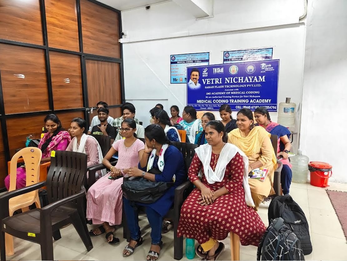 Training and Placement